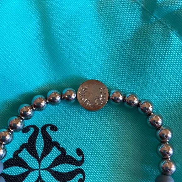 Rustic Cuff 3 Bracelet Set - Picture 6 of 7